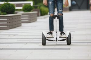 seguro_movilidad_segway